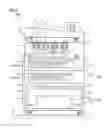 Fig. 05 - Image forming apparatus