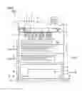 Fig. 06 - Image forming apparatus