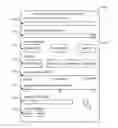 Fig. 01 - Mobile device application view management