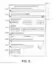 Fig. 04 - Mobile device application view management