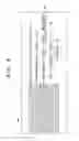 Fig. 07 - Display processing apparatus and method, and storage medium