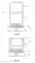 Fig. 05 - Double Screen Laptop