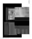 Fig. 07 - Visual focus-aware techniques for visualizing display changes