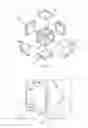 Fig. 02 - ADAPTIVE POLYHEDRAL DISPLAY DEVICE