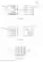 Fig. 09 - ADAPTIVE POLYHEDRAL DISPLAY DEVICE