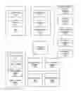 Fig. 01 - MOBILE MODULAR DISPLAYS