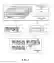 Fig. 02 - MOBILE MODULAR DISPLAYS