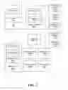 Fig. 03 - MOBILE MODULAR DISPLAYS