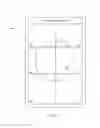 Fig. 03 - METHODS AND SYSTEMS OF LARGE SCALE VIDEO DISPLAY