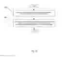 Fig. 11 - METHODS AND SYSTEMS OF LARGE SCALE VIDEO DISPLAY