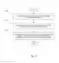 Fig. 12 - METHODS AND SYSTEMS OF LARGE SCALE VIDEO DISPLAY