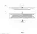 Fig. 13 - METHODS AND SYSTEMS OF LARGE SCALE VIDEO DISPLAY
