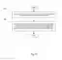 Fig. 14 - METHODS AND SYSTEMS OF LARGE SCALE VIDEO DISPLAY