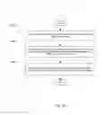 Fig. 17 - METHODS AND SYSTEMS OF LARGE SCALE VIDEO DISPLAY