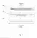 Fig. 18 - METHODS AND SYSTEMS OF LARGE SCALE VIDEO DISPLAY