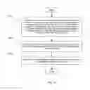 Fig. 22 - METHODS AND SYSTEMS OF LARGE SCALE VIDEO DISPLAY