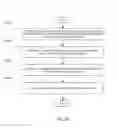 Fig. 24 - METHODS AND SYSTEMS OF LARGE SCALE VIDEO DISPLAY