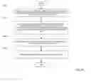 Fig. 25 - METHODS AND SYSTEMS OF LARGE SCALE VIDEO DISPLAY