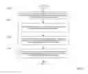 Fig. 26 - METHODS AND SYSTEMS OF LARGE SCALE VIDEO DISPLAY