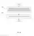 Fig. 27 - METHODS AND SYSTEMS OF LARGE SCALE VIDEO DISPLAY