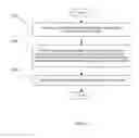 Fig. 28 - METHODS AND SYSTEMS OF LARGE SCALE VIDEO DISPLAY