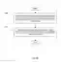 Fig. 29 - METHODS AND SYSTEMS OF LARGE SCALE VIDEO DISPLAY