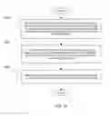 Fig. 30 - METHODS AND SYSTEMS OF LARGE SCALE VIDEO DISPLAY