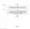 Fig. 32 - METHODS AND SYSTEMS OF LARGE SCALE VIDEO DISPLAY