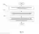 Fig. 33 - METHODS AND SYSTEMS OF LARGE SCALE VIDEO DISPLAY