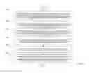 Fig. 37 - METHODS AND SYSTEMS OF LARGE SCALE VIDEO DISPLAY