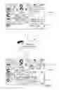 Fig. 09 - SYNCHRONIZED, MORPHING USER INTERFACE FOR MULTIPLE DEVICES WITH DYNAMIC INTERACTION CONTROLS