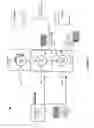 Fig. 02 - Dynamic muting audio transducer control for wearable personal communication nodes