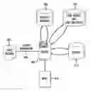 Fig. 01 - System and method for connecting to addresses received in spoken communications