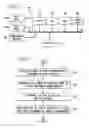 Fig. 02 - System and method for connecting to addresses received in spoken communications