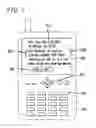 Fig. 04 - System and method for connecting to addresses received in spoken communications