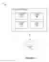 Fig. 02 - SYSTEMS AND METHODS FOR PROVIDING CONTENT