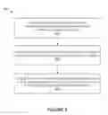 Fig. 07 - SYSTEMS AND METHODS FOR PROVIDING CONTENT