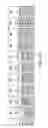 Fig. 06 - Multiplication operations in memory