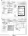 Fig. 06 - GRAPHICAL SOFTWARE META-DEVELOPMENT TOOL