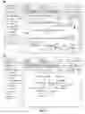 Fig. 07 - GRAPHICAL SOFTWARE META-DEVELOPMENT TOOL
