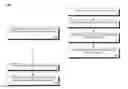 Fig. 01 - APPLICATION DEVELOPMENT TOOL USING GRAPHIC OBJECTS TO BIND OBJECT SETS OF DIFFERENT DISTINCT DIVISIONS OF A DESIGN PATTERN