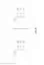 Fig. 10 - Systems and/or methods for type inference from machine code