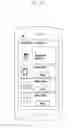 Fig. 04 - METHODS AND SYSTEMS FOR MANAGING APPLICATION INSTALLATION