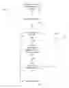 Fig. 01 - User engagement aware auto-updater