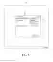Fig. 06 - User engagement aware auto-updater