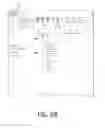 Fig. 08 - User engagement aware auto-updater