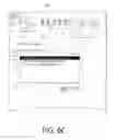 Fig. 09 - User engagement aware auto-updater