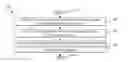 Fig. 01 - Rolling upgrades in disaggregated systems