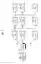 Fig. 04 - Device and method of managing data of distributed antenna system