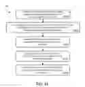 Fig. 15 - AUTOMATED PLATFORM RE-CREATION SYSTEM